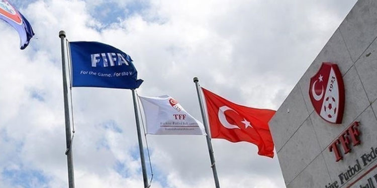PFDK'den Fenerbahçeli Osayi - Samuel'e 3, Bayındır'a 1 maç men cezası