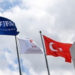 PFDK'den Fenerbahçeli Osayi - Samuel'e 3, Bayındır'a 1 maç men cezası