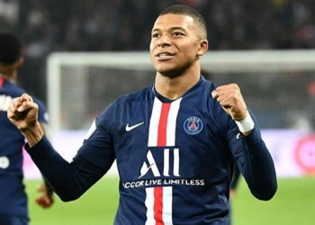 PSG'de Marco Veratti, sakatlığı nedeniyle 4 hafta sahalardan uzak kalacak