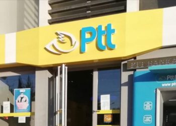 PTT anlık kura geçti! Yurtdışı gönderimine yüzde 300 zam yaptı