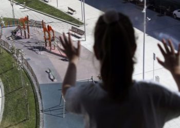 Pandemide OHAL uygulaması 'anayasaya aykırı' kararı: Kesilen cezaların geri ödenmesi talimatı verildi