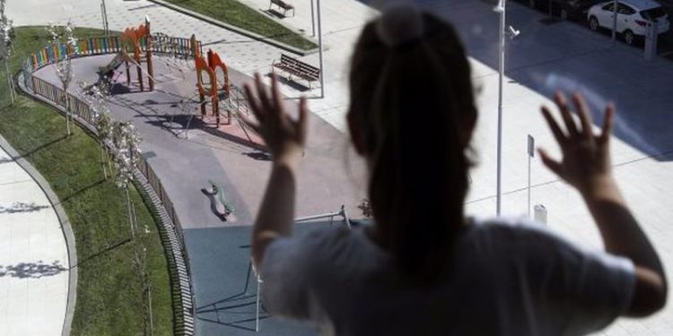 Pandemide OHAL uygulaması 'anayasaya aykırı' kararı: Kesilen cezaların geri ödenmesi talimatı verildi