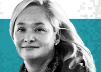 Pandora Belgeleri: Eski Rus bakan yardımcısının eşinin İngiltere'deki Muhafazakar Parti'ye yüklü bağışları tartışılıyor