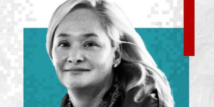 Pandora Belgeleri: Eski Rus bakan yardımcısının eşinin İngiltere'deki Muhafazakar Parti'ye yüklü bağışları tartışılıyor