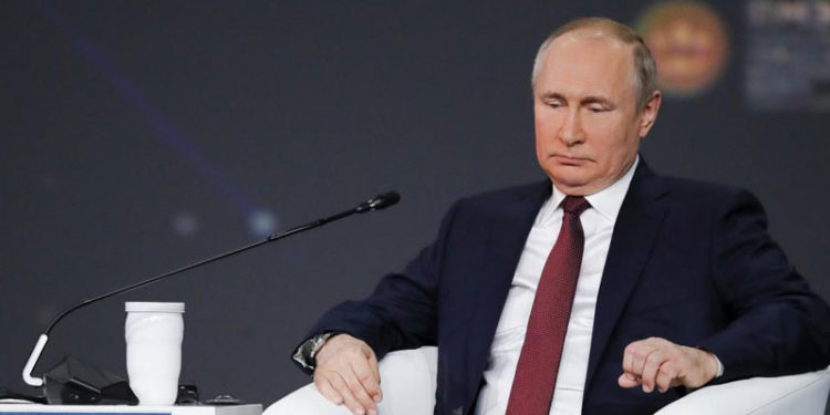 Pandora Belgeleri: Putin'in "temizlikçi sevgilisinin" serveti ve Monako'da aldığı dairenin sırları açığa çıktı