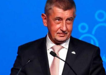 Pandora Belgeleri: Çekya Başbakanı 22 milyon dolar bana ait, yanlış bir şey yapmadım