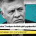 Pandora Belgeleri: Ürdün Kralı Abdullah’ın 70 milyon sterlinlik gizli gayrimenkul imparatorluğu