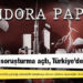 Pandora Papers: Dokuz ülke soruşturma açtı, Türkiye’den ses yok
