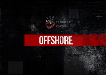 Pandora Papers’ın ardından Türkiye ve dünyada neler oldu?