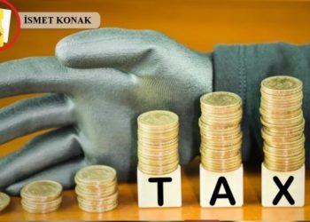 Pandora kutusundaki sırlar: Rönesans, Putin, Aliyev ve II. Abdullah