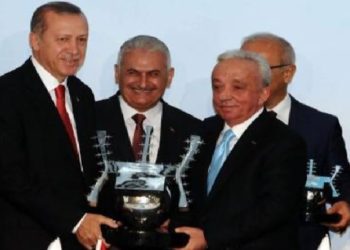 Pandora’dan yandaş müteahhit Mehmet Cengiz de çıktı! Servetini yurt dışına kaçırmış