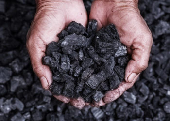 "Paris Anlaşması kapsamında otuz yıl içerisinde dönüşümü başarabilmek için acilen kömürden çıkılması gerekiyor"