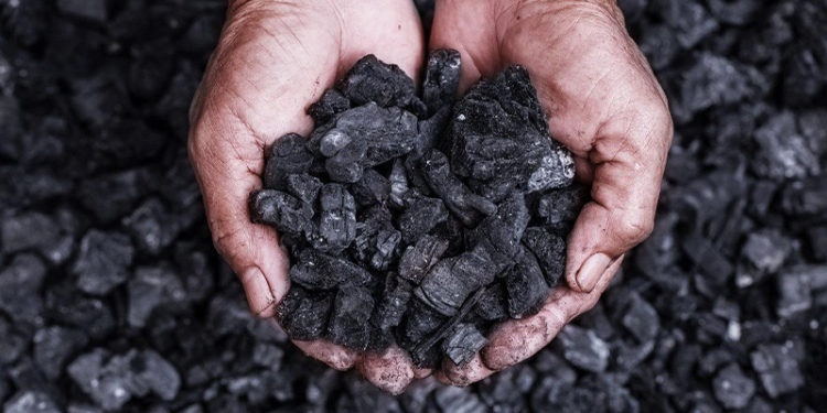 "Paris Anlaşması kapsamında otuz yıl içerisinde dönüşümü başarabilmek için acilen kömürden çıkılması gerekiyor"