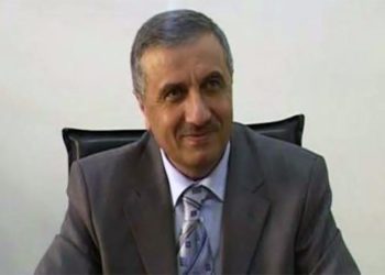 'Pelikan' iddiası: 18 gazeteciyi bir araya getirdiler, İstinye’de bir yalı tuttular