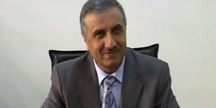 'Pelikan' iddiası: 18 gazeteciyi bir araya getirdiler, İstinye’de bir yalı tuttular