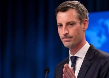 "Pentagon, F35 konusunda T&uuml;rkiye ile istişare y&uuml;r&uuml;t&uuml;yor"