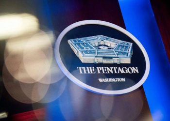 Pentagon: Füze testleri başarısızlıkla sonuçlandı