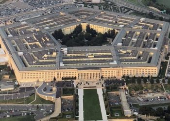 Pentagon: IŞİD ve El Kaide terörist saldırılar düzenleyebilir