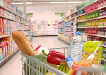 "Perakende de mevcut durum sürdürülebilir değil; yeni sezonda ürünlerde yüzde 30-40 zam olabilir"