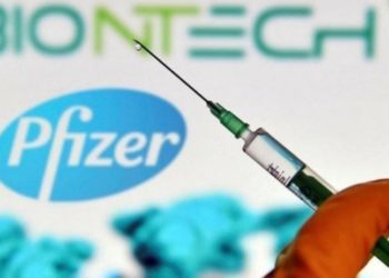 Pfizer: Koronavirüs aşısı 5-11 yaş grubunda ne kadar etkili?
