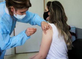 Pfizer/BioNTech’in Covid-19 aşısıyla ilgili endişe veren araştırma: Etkisi azalıyor