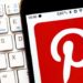 Pinterest de Türkiye’ye temsilci atama kararı aldı