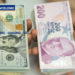 Politika faizi 100 baz puan indirilirse, dolar 10 TL olur mu?