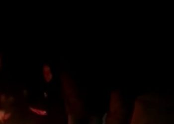 Polonya-Belarus sınırında mahsur kalan Kürt mültecilerin yardım çığlığı: Bu şekilde öleceğiz