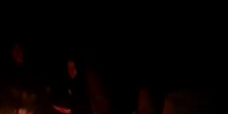 Polonya-Belarus sınırında mahsur kalan Kürt mültecilerin yardım çığlığı: Bu şekilde öleceğiz