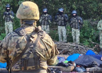 Polonya, Belarus sınırındaki OHAL'i uzattı