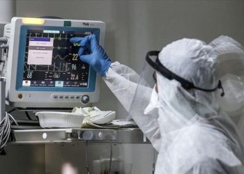 Post covid dönemi: Menenjit ve Demans’a yol açabiliyor