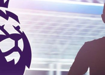 Premier Lig yıldızına saldırı; evini palalarla bastılar!