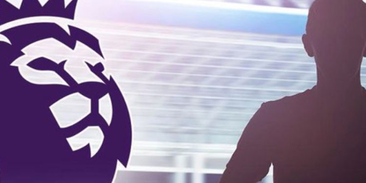 Premier Lig yıldızına saldırı; evini palalarla bastılar!