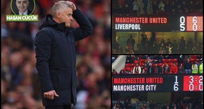 Premier Lig’de güç dengesinin değiştiği maç