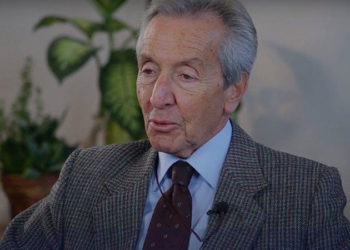 Prof. Dr. Bilsay Kuruç: Hangi merkez bankası swap ile borçlanarak rezerv tutabilir?