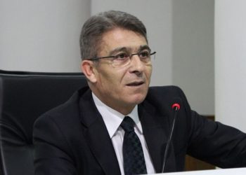 Prof. Dr. Duran Bülbül: Döviz kredilerinin kimlere verildiği bilinmiyor, ciddi problemler getirecek