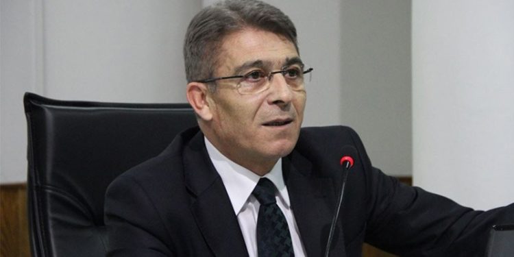 Prof. Dr. Duran Bülbül: Döviz kredilerinin kimlere verildiği bilinmiyor, ciddi problemler getirecek