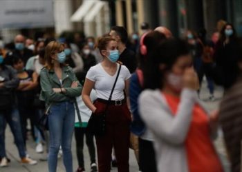 Prof. Dr. Enginyurt: Aşı yaptırmayanların hiçbir şekilde çalışmalarına izin verilmemeli