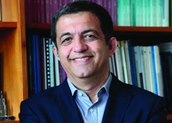 Prof. Dr. Kamil Yılmaz: Enflasyon cinini tekrar şişeye sokmak zor olacak