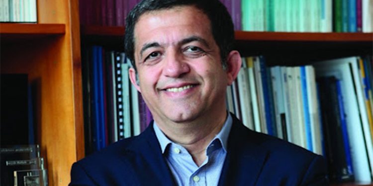 Prof. Dr. Kamil Yılmaz: Enflasyon cinini tekrar şişeye sokmak zor olacak