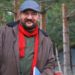 Prof. Dr. Kaynar: Gerek büyükelçilerin gerekse de Erdoğan'ın açıklamaları sevindiricidir