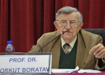 Prof. Dr. Korkut Boratav: Döviz fiyatlarından yararlanan küçük bir kesim gözetilmiyorsa hedef erken seçim