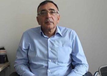Prof. Dr. Kozanoğlu: Merkez Bankası Başkanı yarın nasıl bir faiz kararı açıklanacağını biliyor mudur?