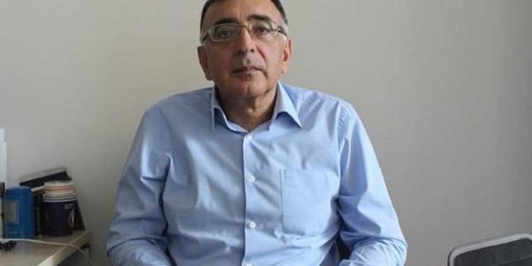 Prof. Dr. Kozanoğlu: Merkez Bankası Başkanı yarın nasıl bir faiz kararı açıklanacağını biliyor mudur?