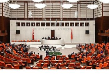 Prof. Dr. Osman Can: Fikrimi değiştirdim, siyasi partiler kapatılabilir