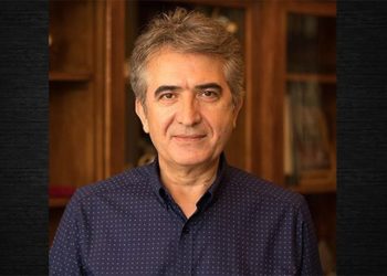 Prof. Dr. Yalçın Karatepe: Kamu bankaları faizleri talimatla indirdi