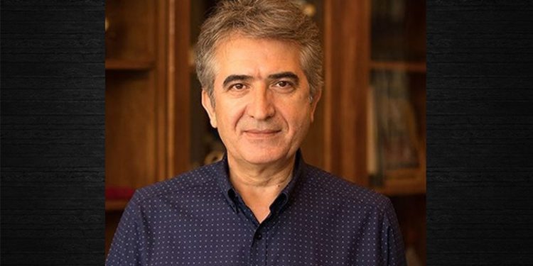 Prof. Dr. Yalçın Karatepe: Kamu bankaları faizleri talimatla indirdi