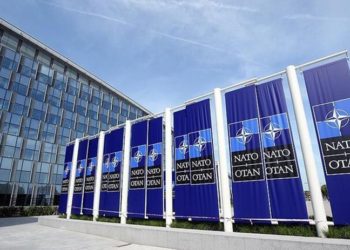 Prof. Dr. Yılmaz ve Prof. Dr. Yavuz: Rusya – NATO zıtlaşması Türkiye’nin bölgesel rolünü zorlaştırabilir