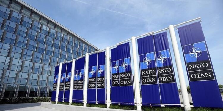 Prof. Dr. Yılmaz ve Prof. Dr. Yavuz: Rusya – NATO zıtlaşması Türkiye’nin bölgesel rolünü zorlaştırabilir