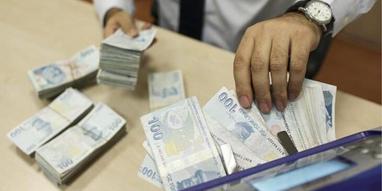 Prof. Dr. Şenol Babuşcu: TCMB'nin faizleri yükseltmek zorunda kalacağını düşünüyorlar